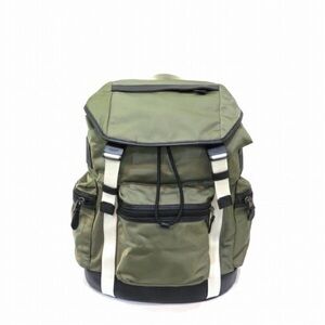Coach F71884 Backpack